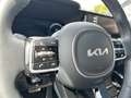 Kia Sorento 2.2 CRDi Spirit AHK+Automatik+Allwetter+ Černá - thumbnail 15