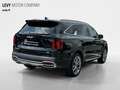 Kia Sorento 2.2 CRDi Spirit AHK+Automatik+Allwetter+ Černá - thumbnail 5