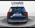 Kia Sorento 4ª serie 2.2 CRDi DCT8 2WD Style Nero - thumbnail 4