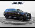 Kia Sorento 4ª serie 2.2 CRDi DCT8 2WD Style Nero - thumbnail 7