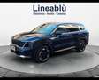Kia Sorento 4ª serie 2.2 CRDi DCT8 2WD Style Nero - thumbnail 1