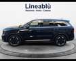 Kia Sorento 4ª serie 2.2 CRDi DCT8 2WD Style Nero - thumbnail 2