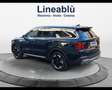 Kia Sorento 4ª serie 2.2 CRDi DCT8 2WD Style Nero - thumbnail 3