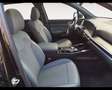Kia Sorento 4ª serie 2.2 CRDi DCT8 2WD Style Nero - thumbnail 15