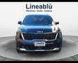 Kia Sorento 4ª serie 2.2 CRDi DCT8 2WD Style Nero - thumbnail 8
