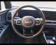 Kia Sorento 4ª serie 2.2 CRDi DCT8 2WD Style Nero - thumbnail 12