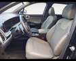 Kia Sorento 4ª serie 2.2 CRDi DCT8 2WD Style Nero - thumbnail 9