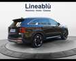 Kia Sorento 4ª serie 2.2 CRDi DCT8 2WD Style Nero - thumbnail 5