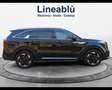 Kia Sorento 4ª serie 2.2 CRDi DCT8 2WD Style Nero - thumbnail 6