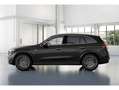 Mercedes-Benz GLC 300 300de 4Matic Gris - thumbnail 8