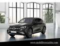 Mercedes-Benz GLC 300 300de 4Matic Gris - thumbnail 1