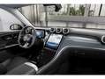 Mercedes-Benz GLC 300 300de 4Matic Gris - thumbnail 12