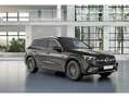 Mercedes-Benz GLC 300 300de 4Matic Gris - thumbnail 3