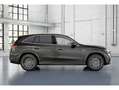 Mercedes-Benz GLC 300 300de 4Matic Gris - thumbnail 4