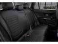 Mercedes-Benz GLC 300 300de 4Matic Gris - thumbnail 11