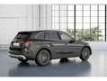 Mercedes-Benz GLC 300 300de 4Matic Gris - thumbnail 5