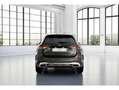 Mercedes-Benz GLC 300 300de 4Matic Gris - thumbnail 6