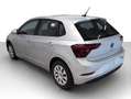 Volkswagen Polo 1.0 TSI Life, APP, ACC, PDC, DAB, LED Argent - thumbnail 5