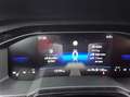 Volkswagen Polo 1.0 TSI Life, APP, ACC, PDC, DAB, LED Argent - thumbnail 9
