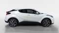 Toyota C-HR BERLINA CON PORTON 2.0 VVT I-HYBRID ADVANCE AUTO 1 Alb - thumbnail 13