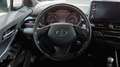 Toyota C-HR BERLINA CON PORTON 2.0 VVT I-HYBRID ADVANCE AUTO 1 Alb - thumbnail 9