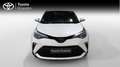 Toyota C-HR BERLINA CON PORTON 2.0 VVT I-HYBRID ADVANCE AUTO 1 Alb - thumbnail 5