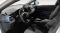 Toyota C-HR BERLINA CON PORTON 2.0 VVT I-HYBRID ADVANCE AUTO 1 Alb - thumbnail 10