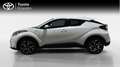 Toyota C-HR BERLINA CON PORTON 2.0 VVT I-HYBRID ADVANCE AUTO 1 Alb - thumbnail 3