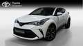Toyota C-HR BERLINA CON PORTON 2.0 VVT I-HYBRID ADVANCE AUTO 1 Alb - thumbnail 1