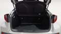 Toyota C-HR BERLINA CON PORTON 2.0 VVT I-HYBRID ADVANCE AUTO 1 Alb - thumbnail 11