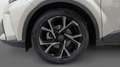 Toyota C-HR BERLINA CON PORTON 2.0 VVT I-HYBRID ADVANCE AUTO 1 Alb - thumbnail 12