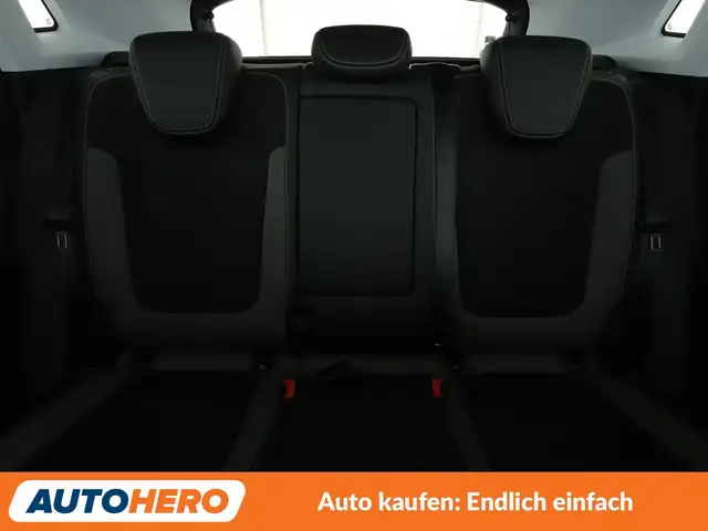 Opel Grandland view 15