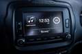 Jeep Renegade 1.4 MultiAir Limited|Trekh|Keyless|Pano|Cruise|Nav Gris - thumbnail 24