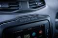 Jeep Renegade 1.4 MultiAir Limited|Trekh|Keyless|Pano|Cruise|Nav Gris - thumbnail 46