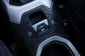 Jeep Renegade 1.4 MultiAir Limited|Trekh|Keyless|Pano|Cruise|Nav Gris - thumbnail 32