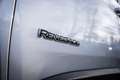 Jeep Renegade 1.4 MultiAir Limited|Trekh|Keyless|Pano|Cruise|Nav Gris - thumbnail 42