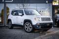 Jeep Renegade 1.4 MultiAir Limited|Trekh|Keyless|Pano|Cruise|Nav Gris - thumbnail 1