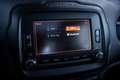 Jeep Renegade 1.4 MultiAir Limited|Trekh|Keyless|Pano|Cruise|Nav Gris - thumbnail 27