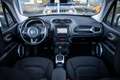 Jeep Renegade 1.4 MultiAir Limited|Trekh|Keyless|Pano|Cruise|Nav Gris - thumbnail 17