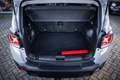 Jeep Renegade 1.4 MultiAir Limited|Trekh|Keyless|Pano|Cruise|Nav Gris - thumbnail 14