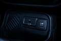 Jeep Renegade 1.4 MultiAir Limited|Trekh|Keyless|Pano|Cruise|Nav Gris - thumbnail 31