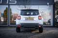 Jeep Renegade 1.4 MultiAir Limited|Trekh|Keyless|Pano|Cruise|Nav Gris - thumbnail 8