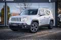 Jeep Renegade 1.4 MultiAir Limited|Trekh|Keyless|Pano|Cruise|Nav Gris - thumbnail 3