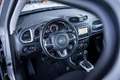 Jeep Renegade 1.4 MultiAir Limited|Trekh|Keyless|Pano|Cruise|Nav Gris - thumbnail 49