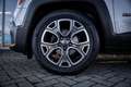Jeep Renegade 1.4 MultiAir Limited|Trekh|Keyless|Pano|Cruise|Nav Gris - thumbnail 5