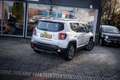 Jeep Renegade 1.4 MultiAir Limited|Trekh|Keyless|Pano|Cruise|Nav Gris - thumbnail 44