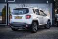 Jeep Renegade 1.4 MultiAir Limited|Trekh|Keyless|Pano|Cruise|Nav Gris - thumbnail 9