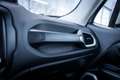 Jeep Renegade 1.4 MultiAir Limited|Trekh|Keyless|Pano|Cruise|Nav Gris - thumbnail 45