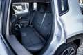 Jeep Renegade 1.4 MultiAir Limited|Trekh|Keyless|Pano|Cruise|Nav Gris - thumbnail 13