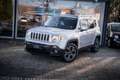 Jeep Renegade 1.4 MultiAir Limited|Trekh|Keyless|Pano|Cruise|Nav Gris - thumbnail 41